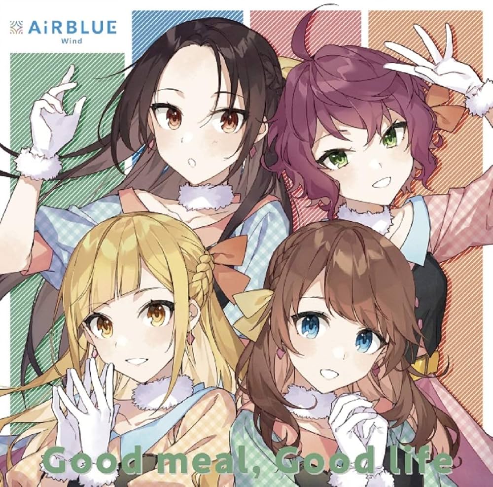 Summer Sweet Memory ルビー 敢闘賞 Summer Sweet Memory ルビー 敢闘賞 PR タイカプ 推しの子